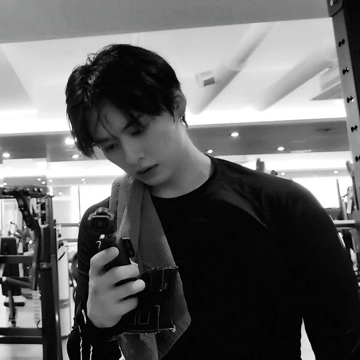 LEE MINHO – BL thumbnail