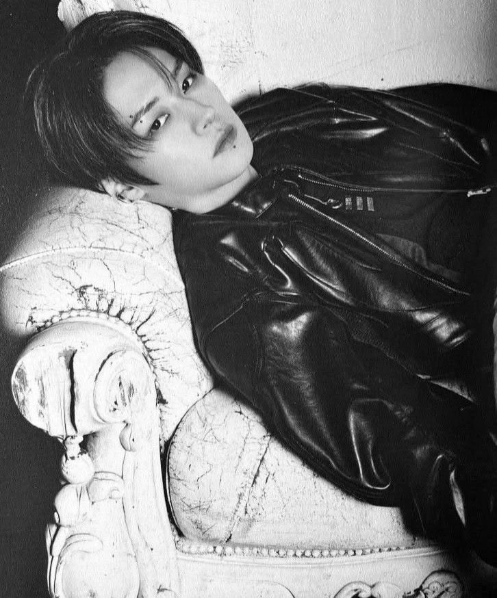 LEE MINHO - BL thumbnail