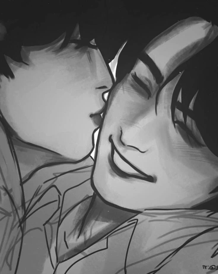 MINSUNG – BL  thumbnail