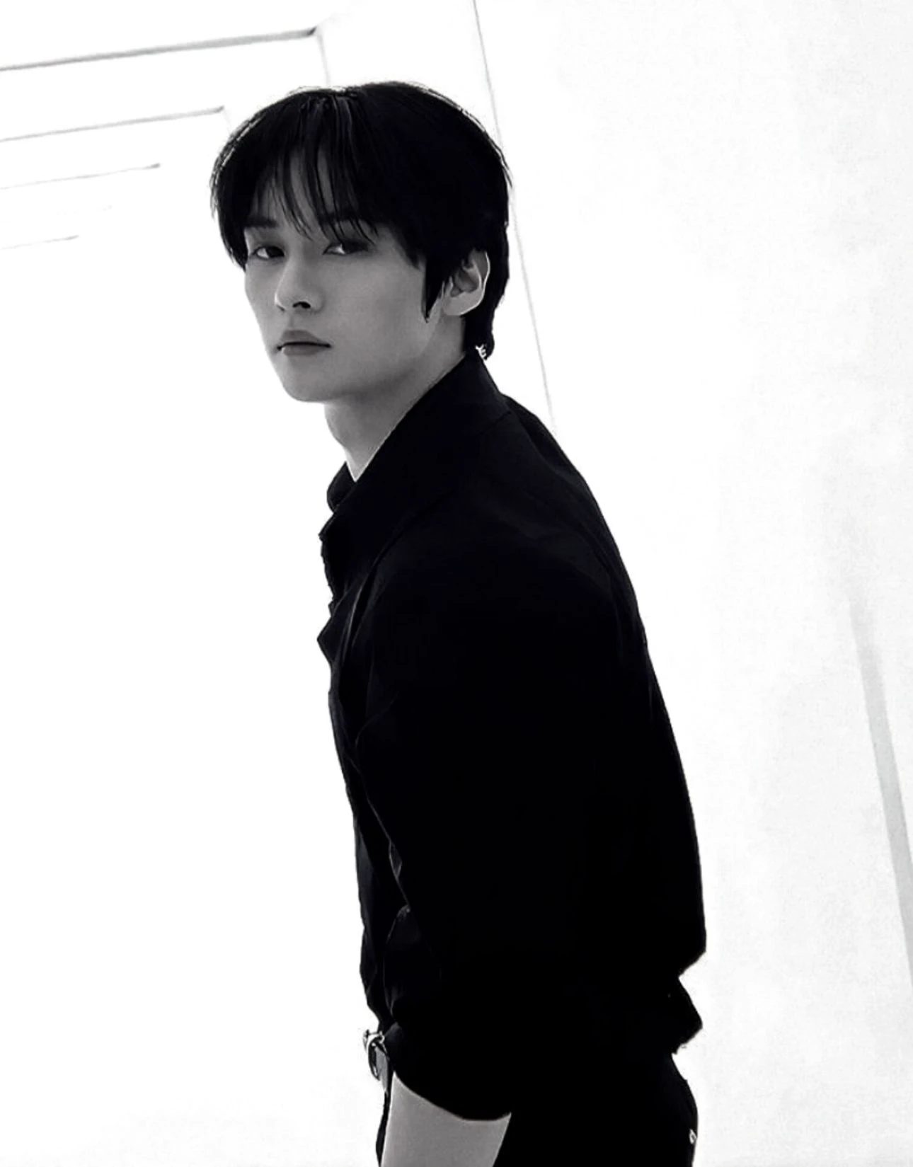 MINHO — MINSUNG thumbnail
