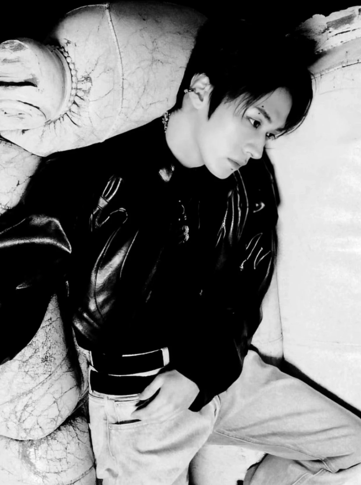 MINHO - BL thumbnail