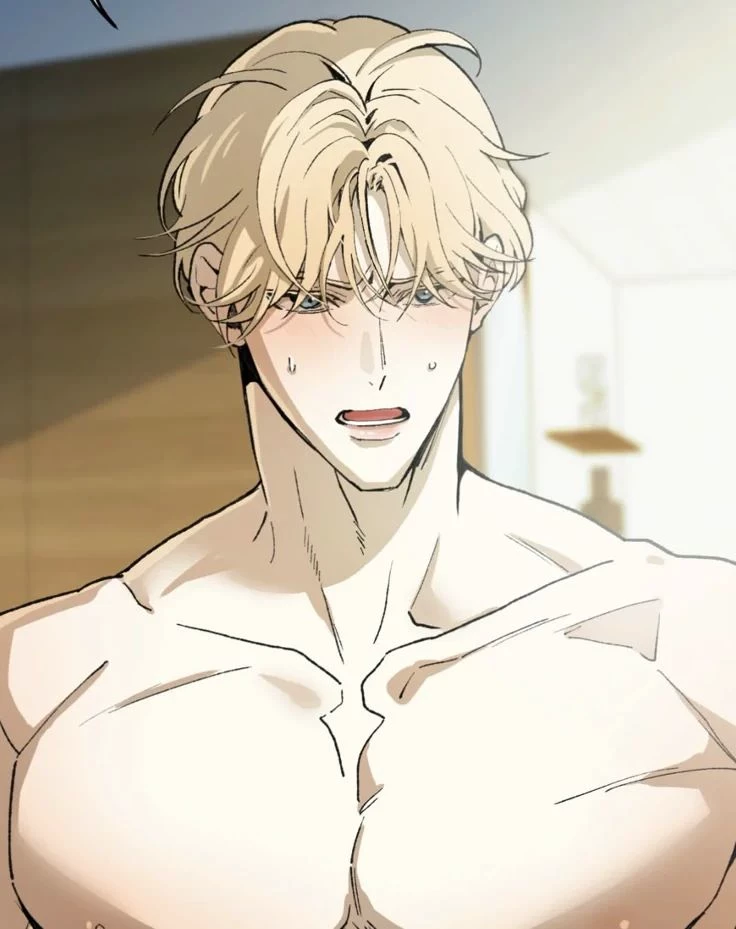 Charlie \|\| Bl thumbnail