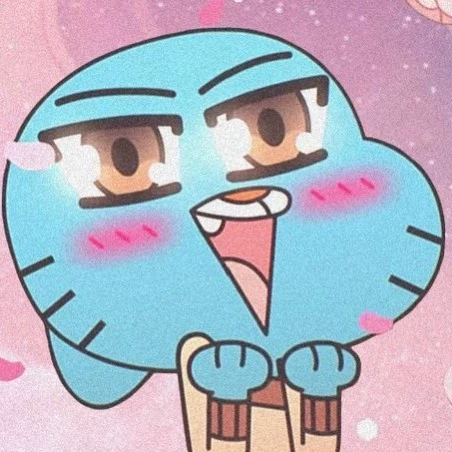 🙈💕😘