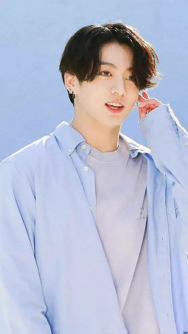 Jk music video  thumbnail