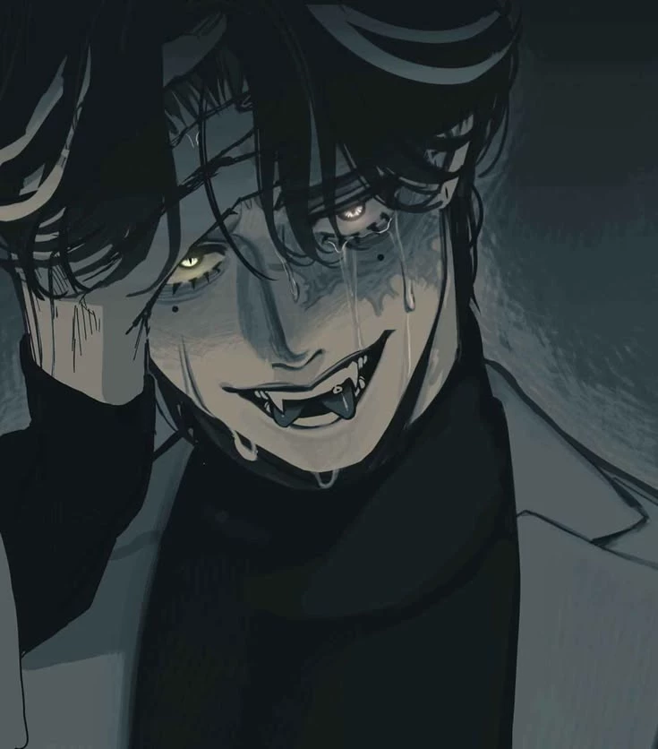 elbha thumbnail