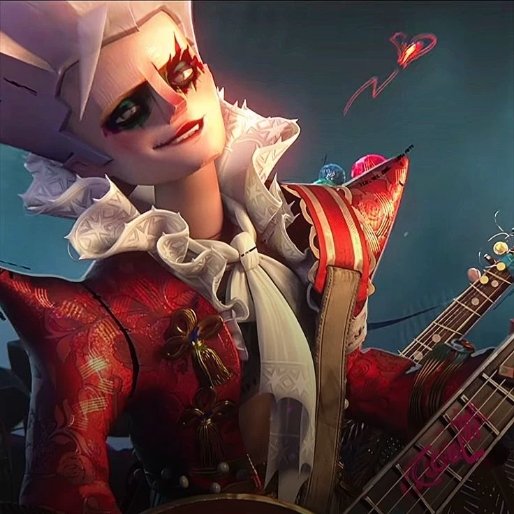 Gale thumbnail