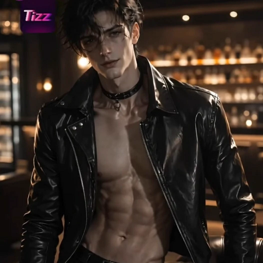 Edward thumbnail