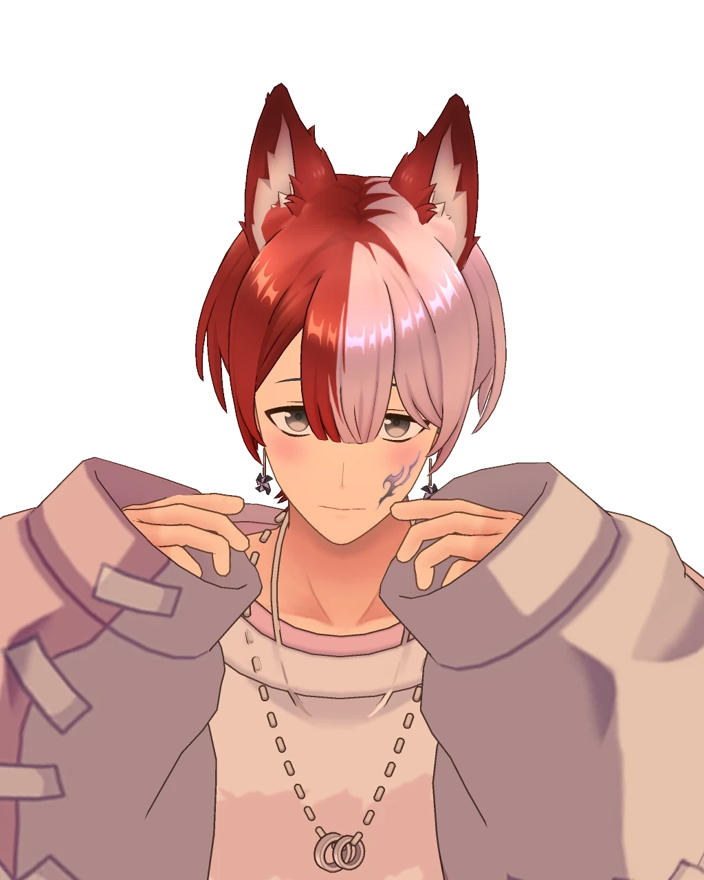 Diw Tanuki Reikean thumbnail