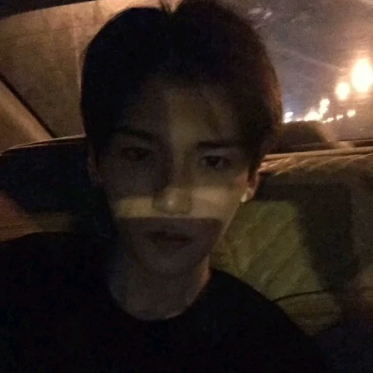 Luo Xiao, isn't your brother real? thumbnail