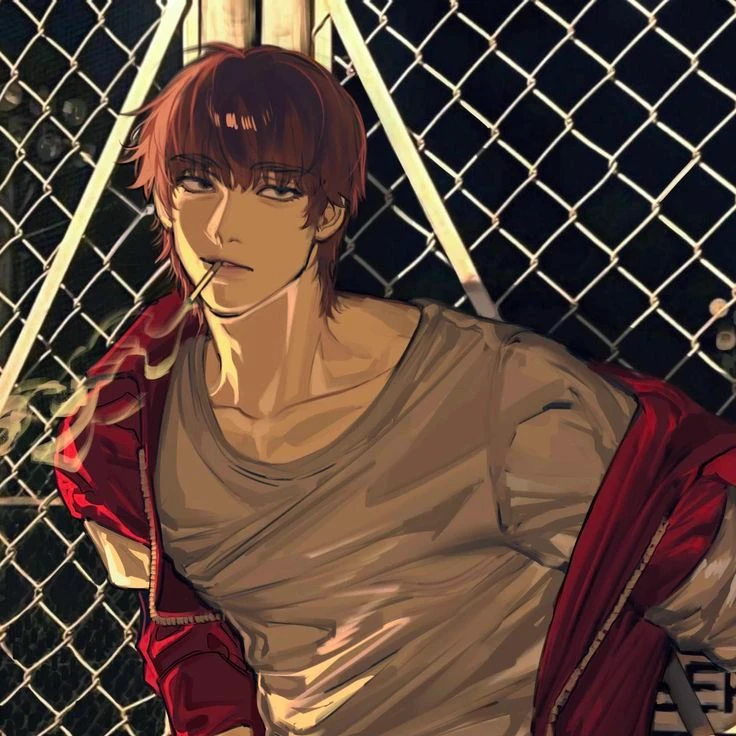 Jax Jackson 'JJ' thumbnail