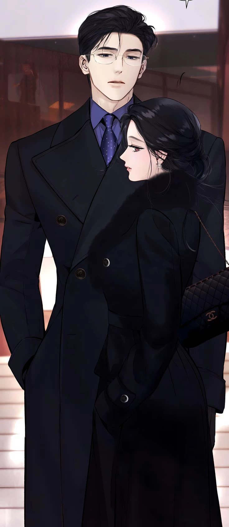 Santiago-Your old husband thumbnail