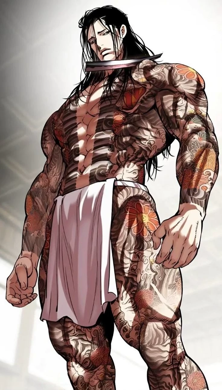 Yamazaki thumbnail