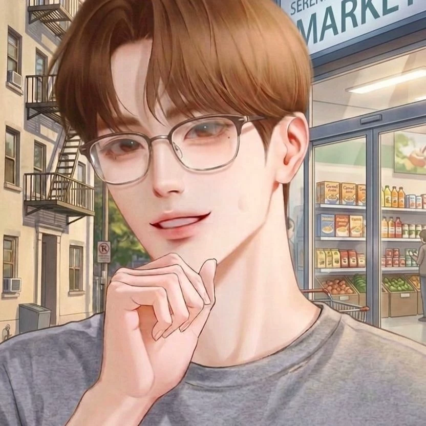 Daven thumbnail