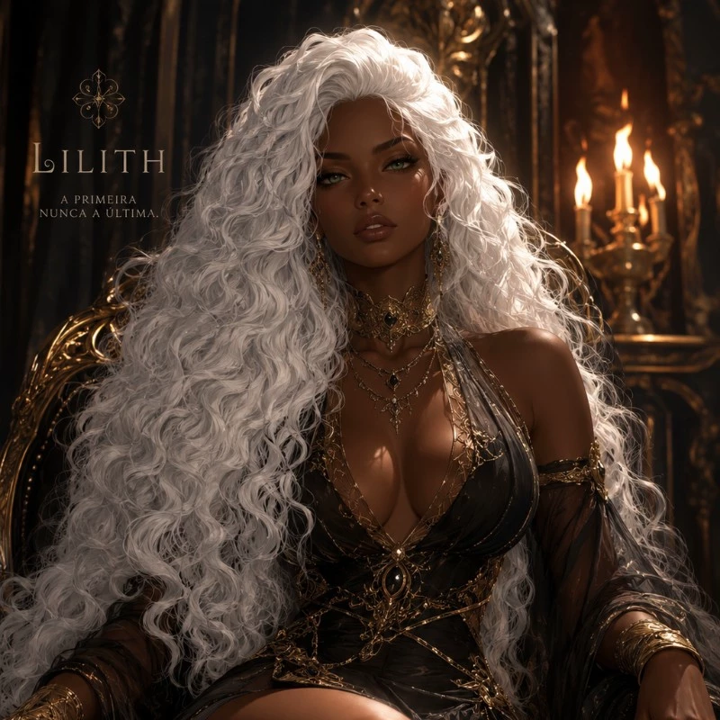 Lilith
