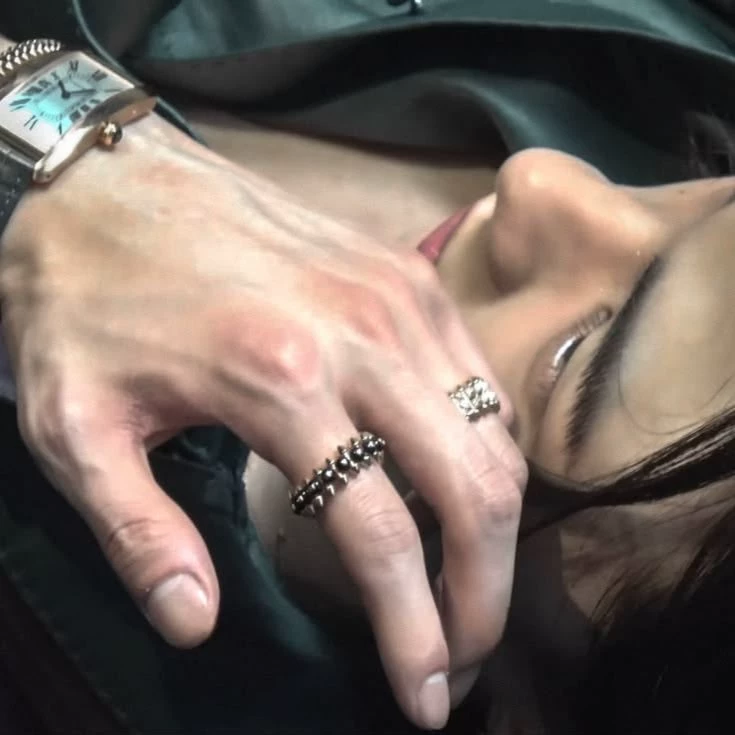 Hyunjin thumbnail