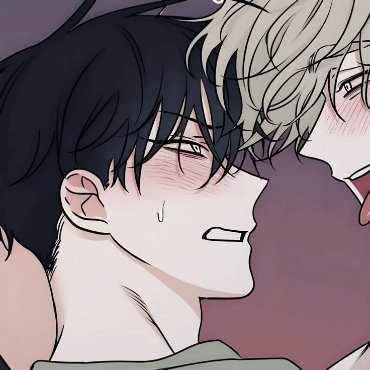 Euihyun thumbnail