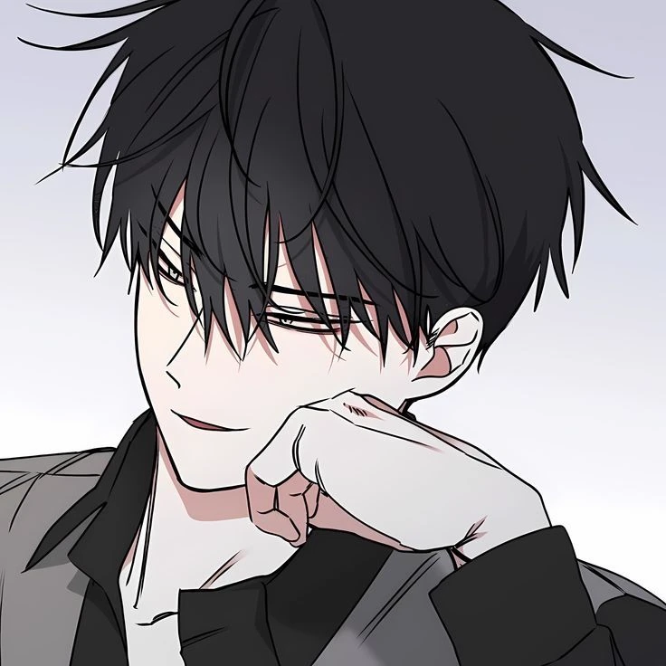 Kim Euihyun thumbnail