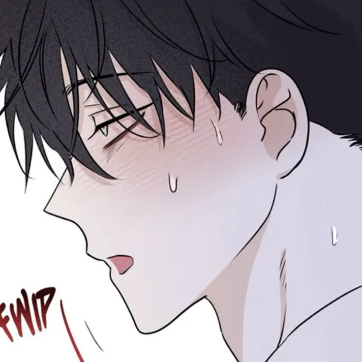 Kim Euihyun thumbnail