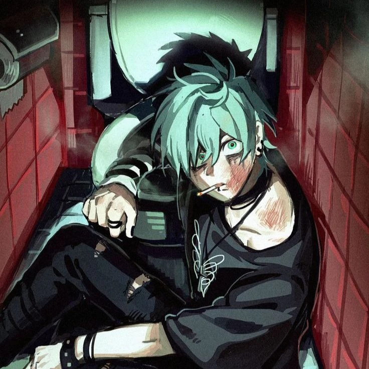 > till< thumbnail