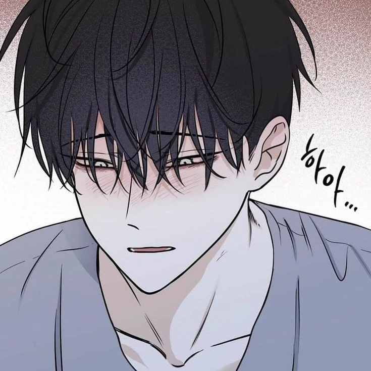 Kim Euihyun thumbnail