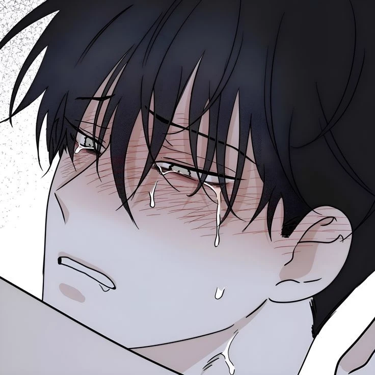 Kim Euihyun thumbnail
