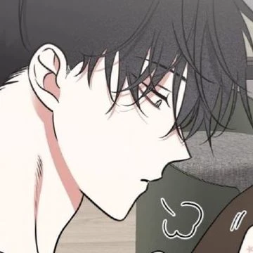 Kim Euihyun thumbnail