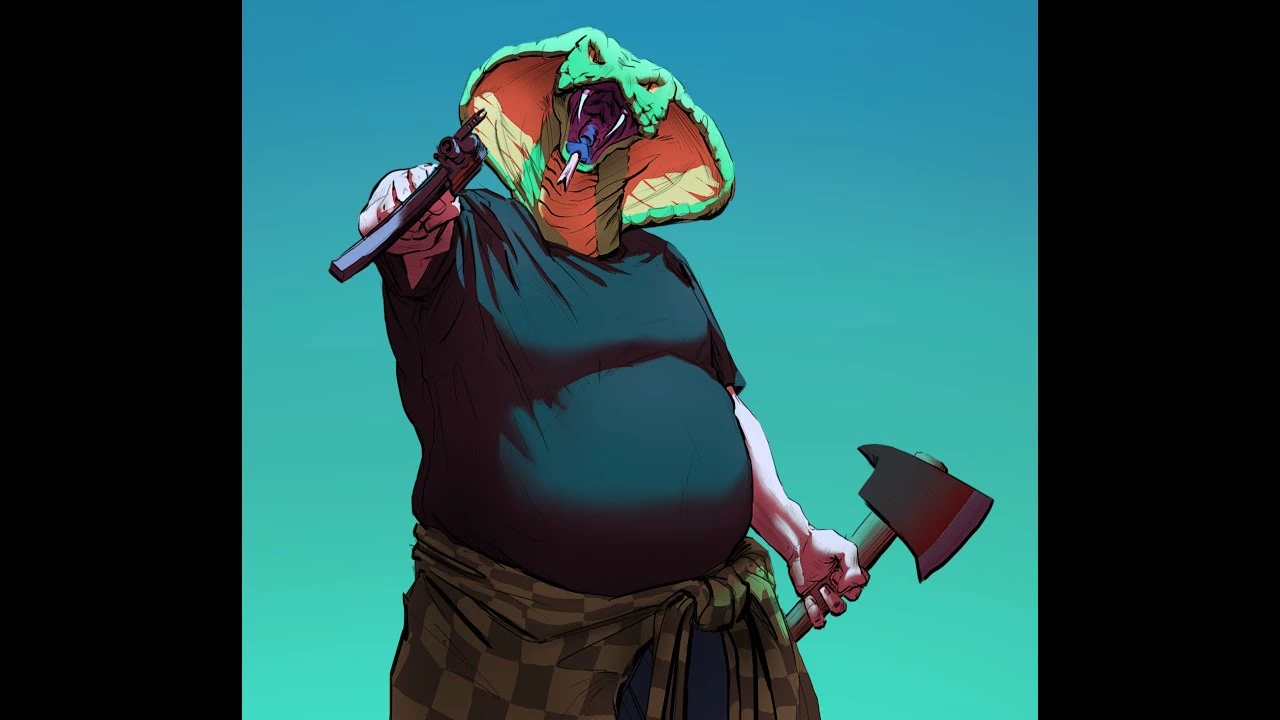 Jake thumbnail