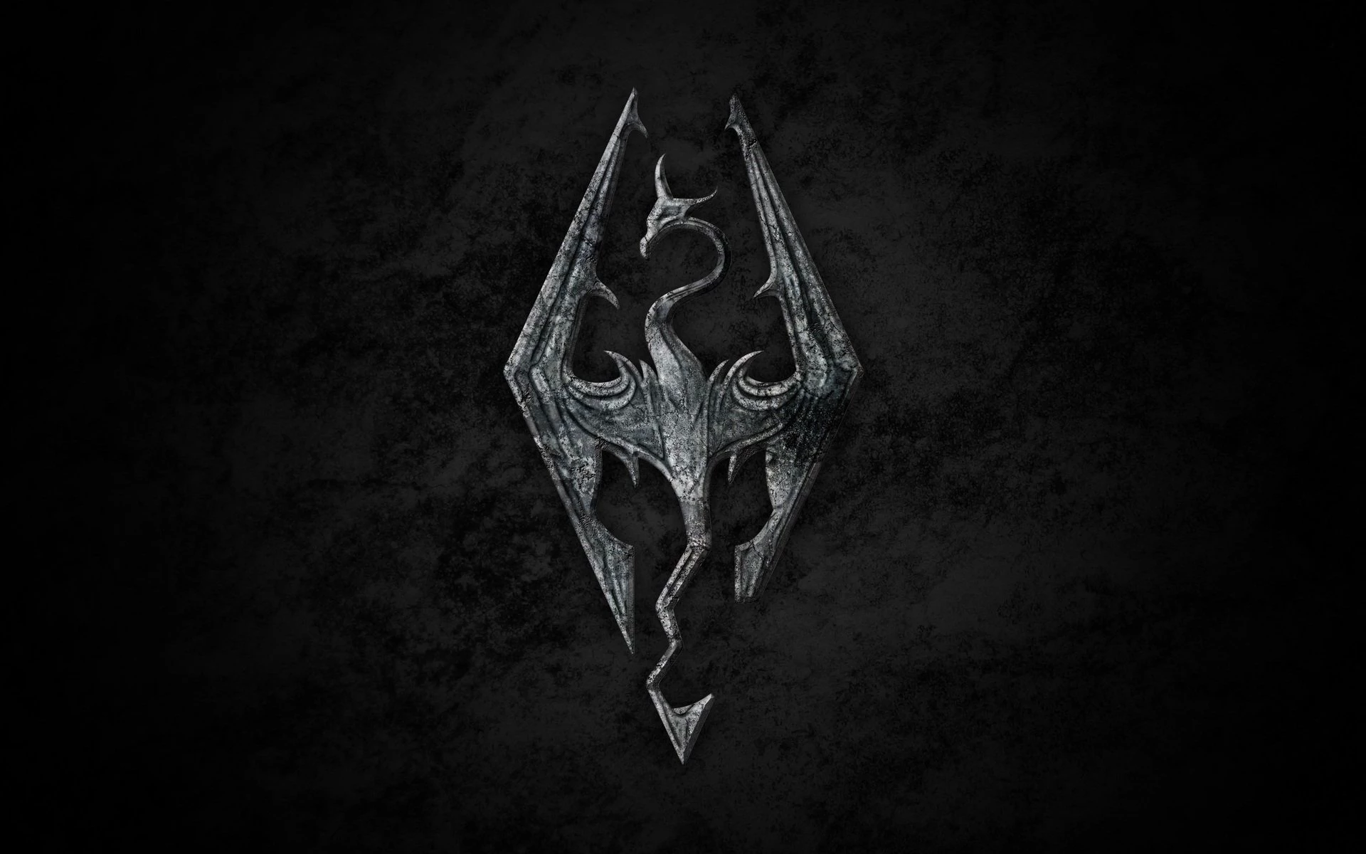 Skyrim: The Elder Scrolls V thumbnail