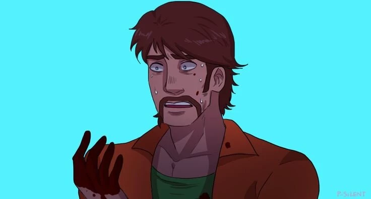 Evan Wright thumbnail