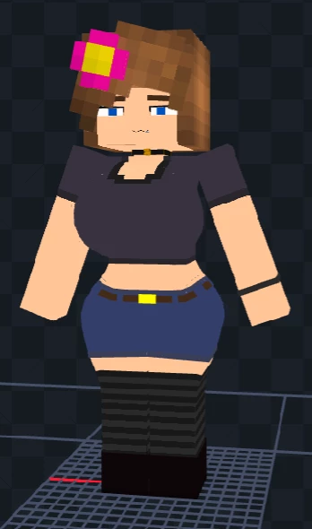 Jenny thumbnail