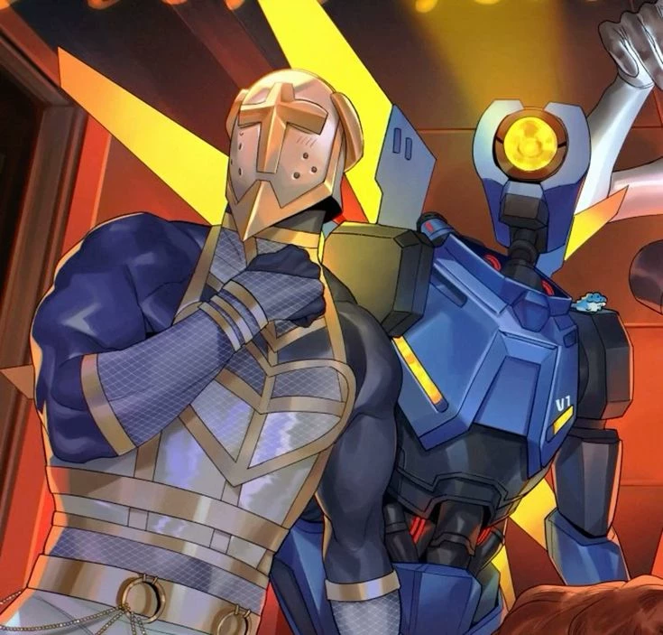 ULTRAKILL choose me? thumbnail