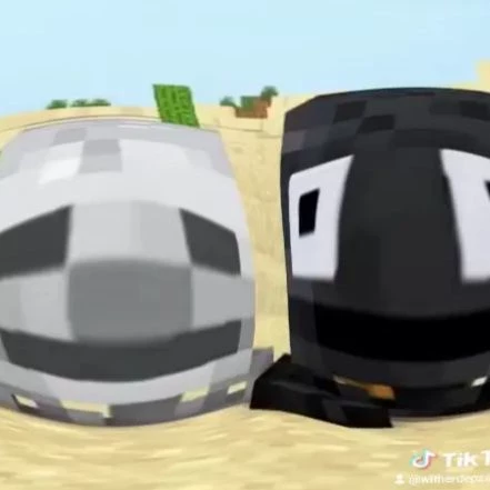 wither thumbnail