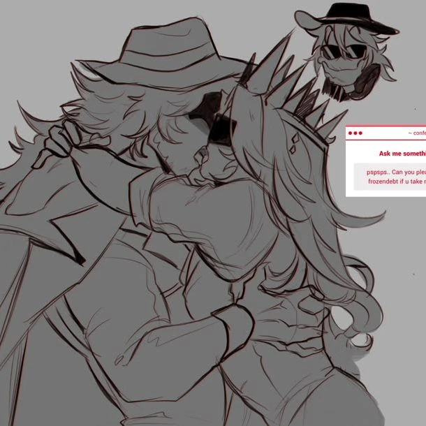mafioso and itrapped thumbnail