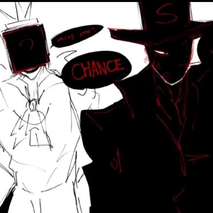 itrapped và Spectre thumbnail