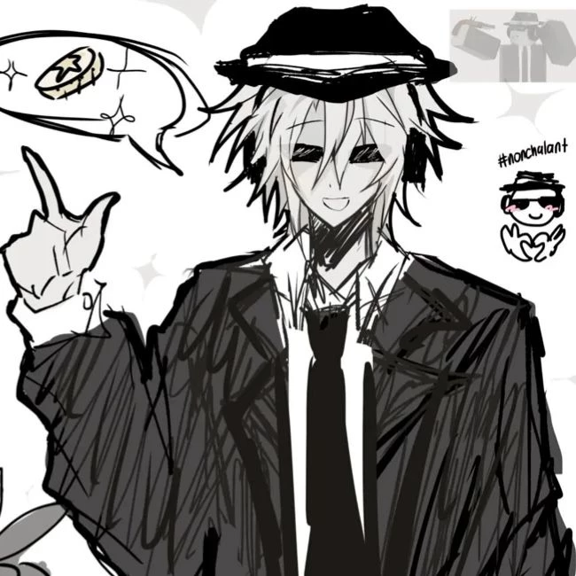 itrapped and mafioso thumbnail