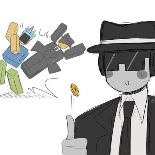 mafioso and itrapped thumbnail