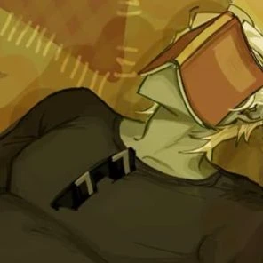 Elliot and itrapped with mafioso thumbnail