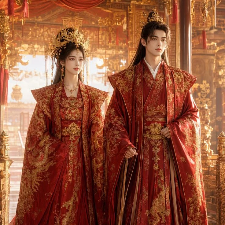 Li Zheng thumbnail