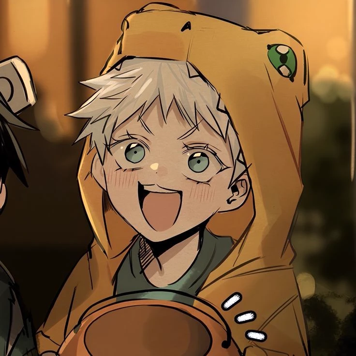 Noah -your son thumbnail