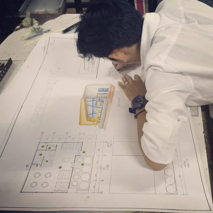 Kritdanai Wattanakul thumbnail