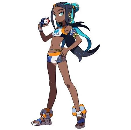 Zora thumbnail