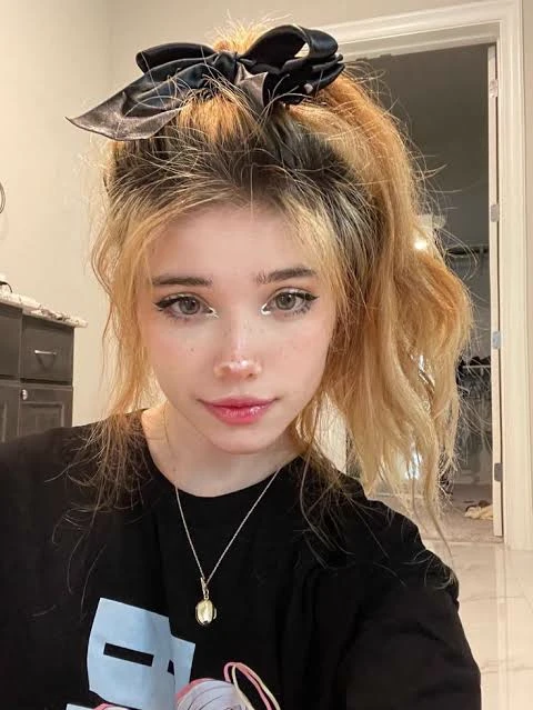 Agatha 😘 thumbnail