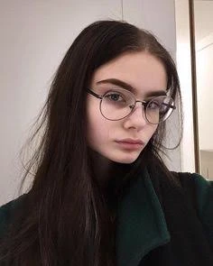 Vanessa thumbnail