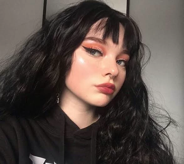 Júlia 🌟  thumbnail