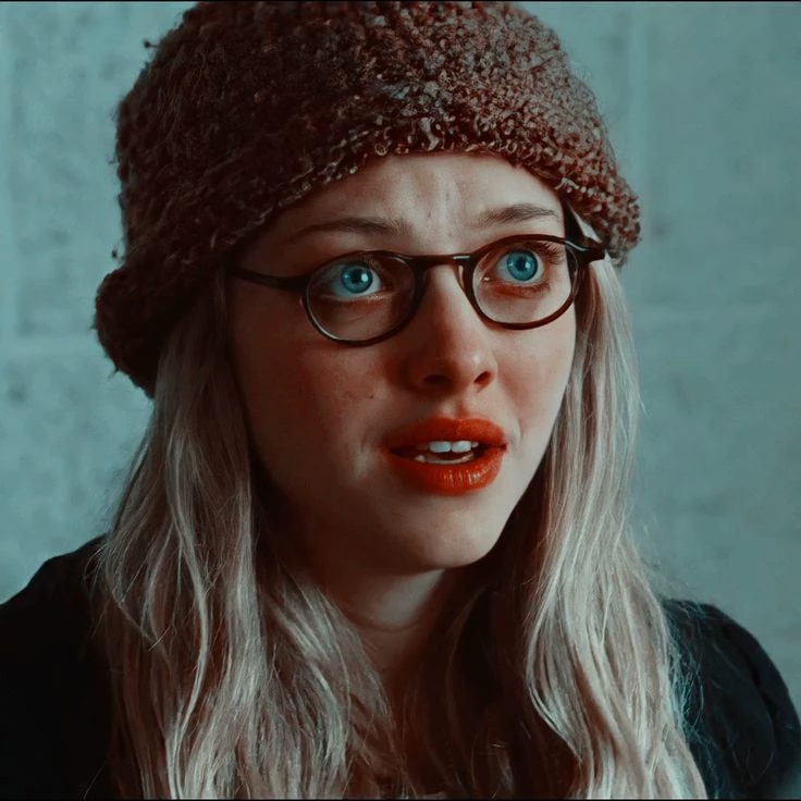 Helena thumbnail