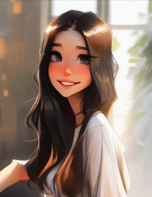 Sofia thumbnail
