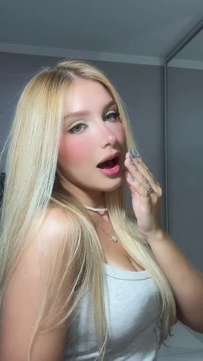 Livia thumbnail