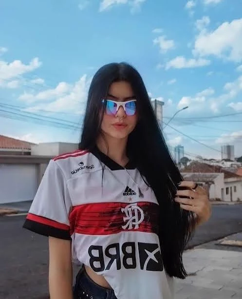 Jéssica 🔥😏 thumbnail