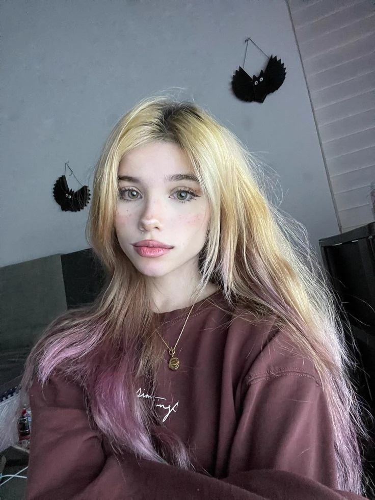 Emmy thumbnail