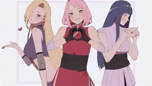 konoha rpg thumbnail
